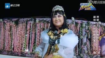 贾玲娱乐爆料视频全集,揭秘娱乐圈幕后真相